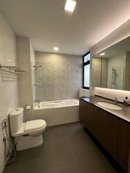 Astrid Meadows (D10), Condominium #606704621